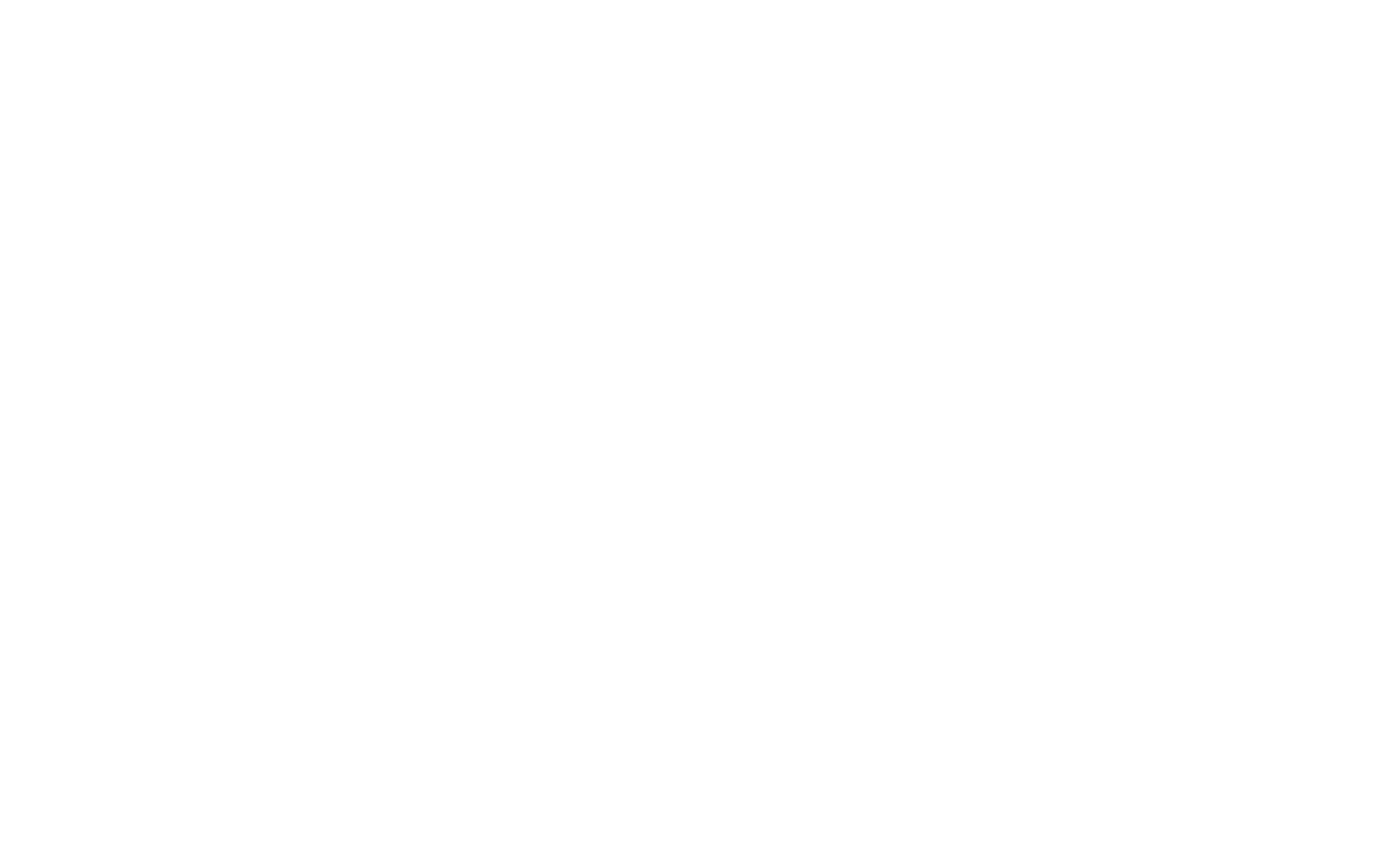 Brinton Kay